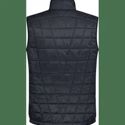 Vest Herren Weste