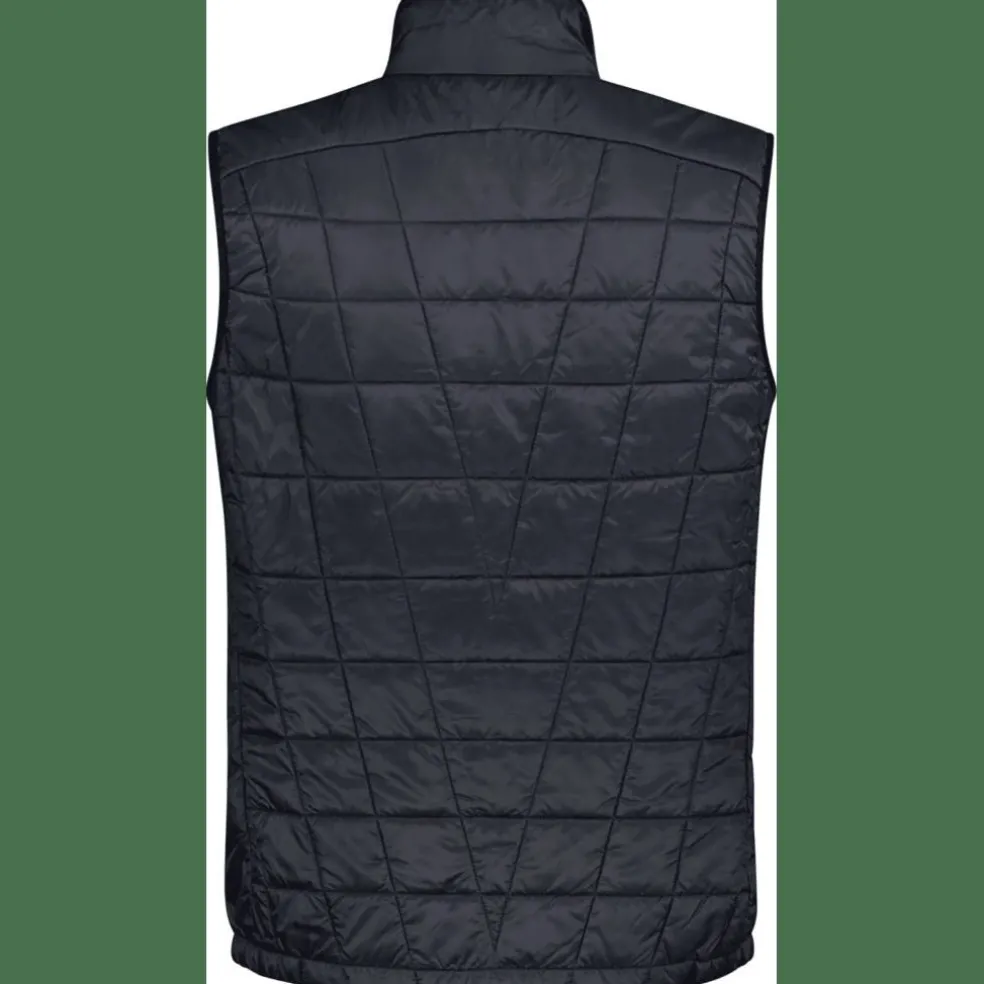 Vest Herren Weste