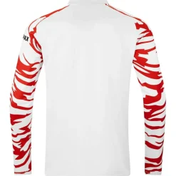 VfB Stuttgart Unisex Fußballjacke