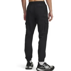 Vibe Woven Herren Hose