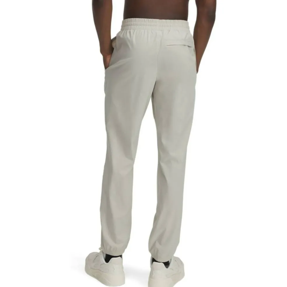 Vibe Woven Herren Trainingshose