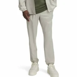 Vibe Woven Herren Trainingshose
