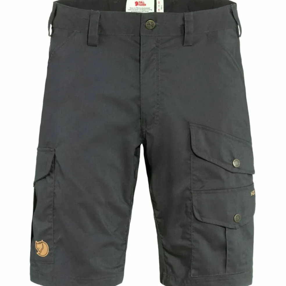 Vidda Pro Lite Herren Shorts