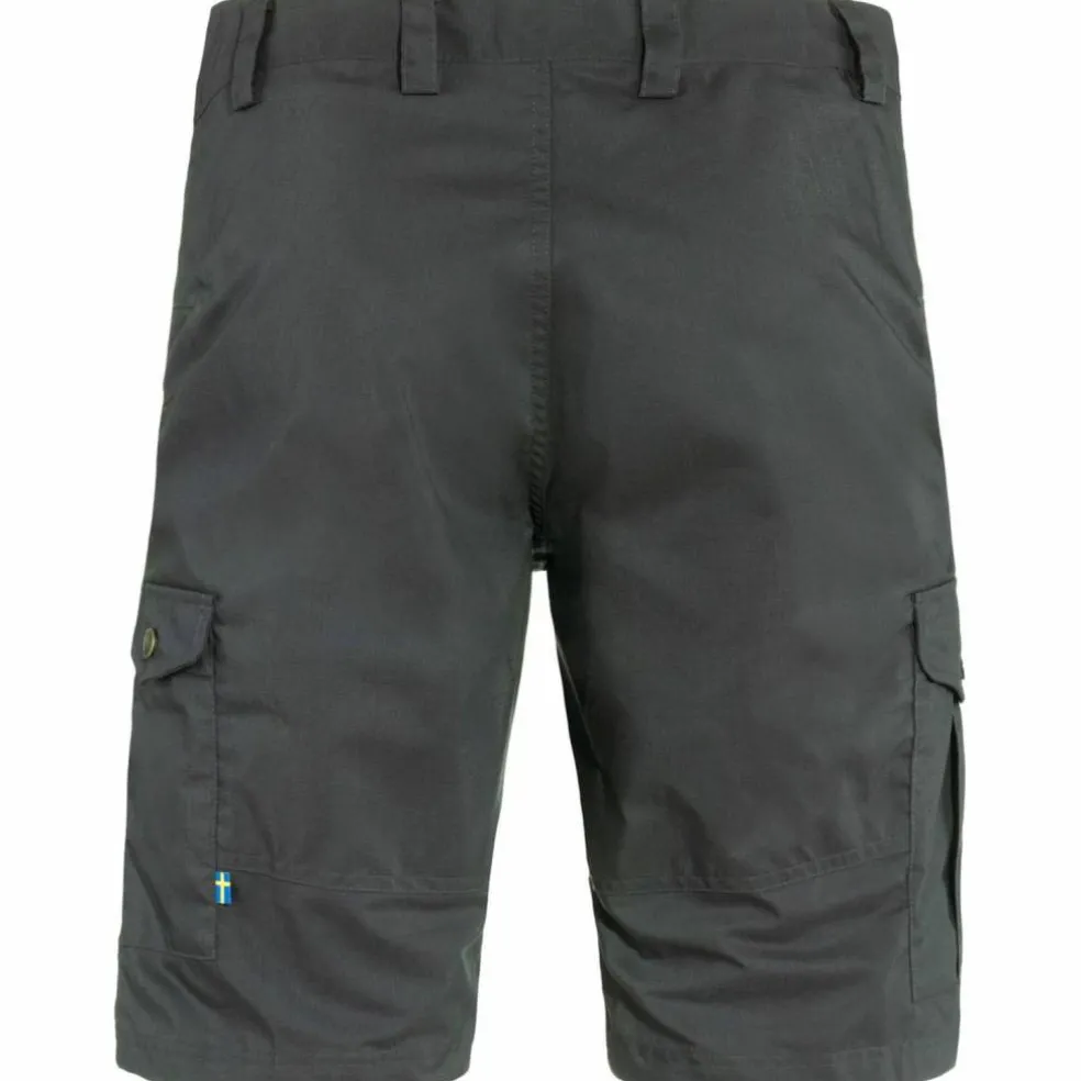 Vidda Pro Lite Herren Shorts