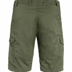 Vidda Pro Lite Herren Shorts