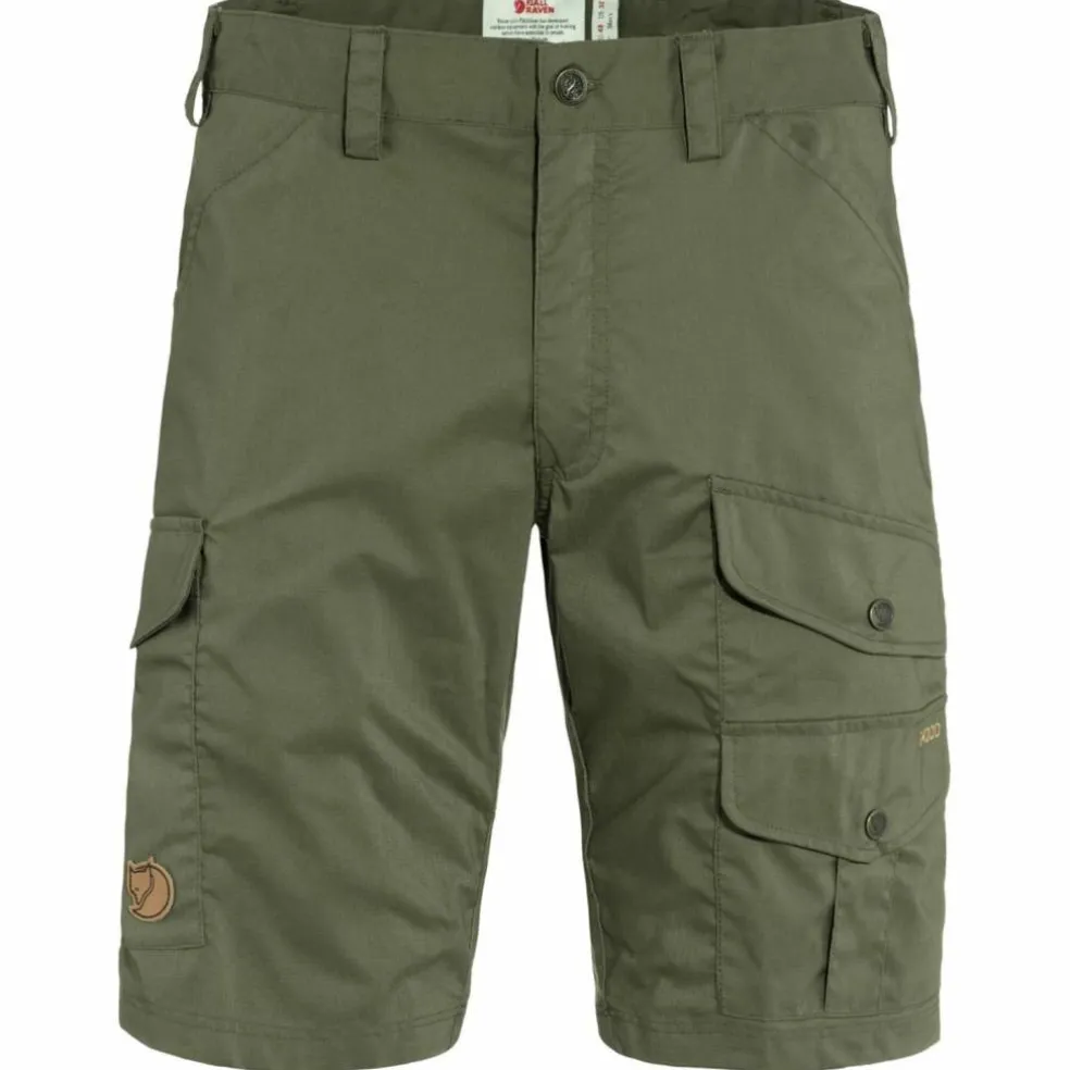 Vidda Pro Lite Herren Shorts