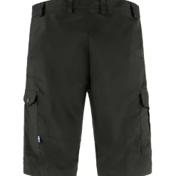 Vidda Pro Lite Herren Shorts