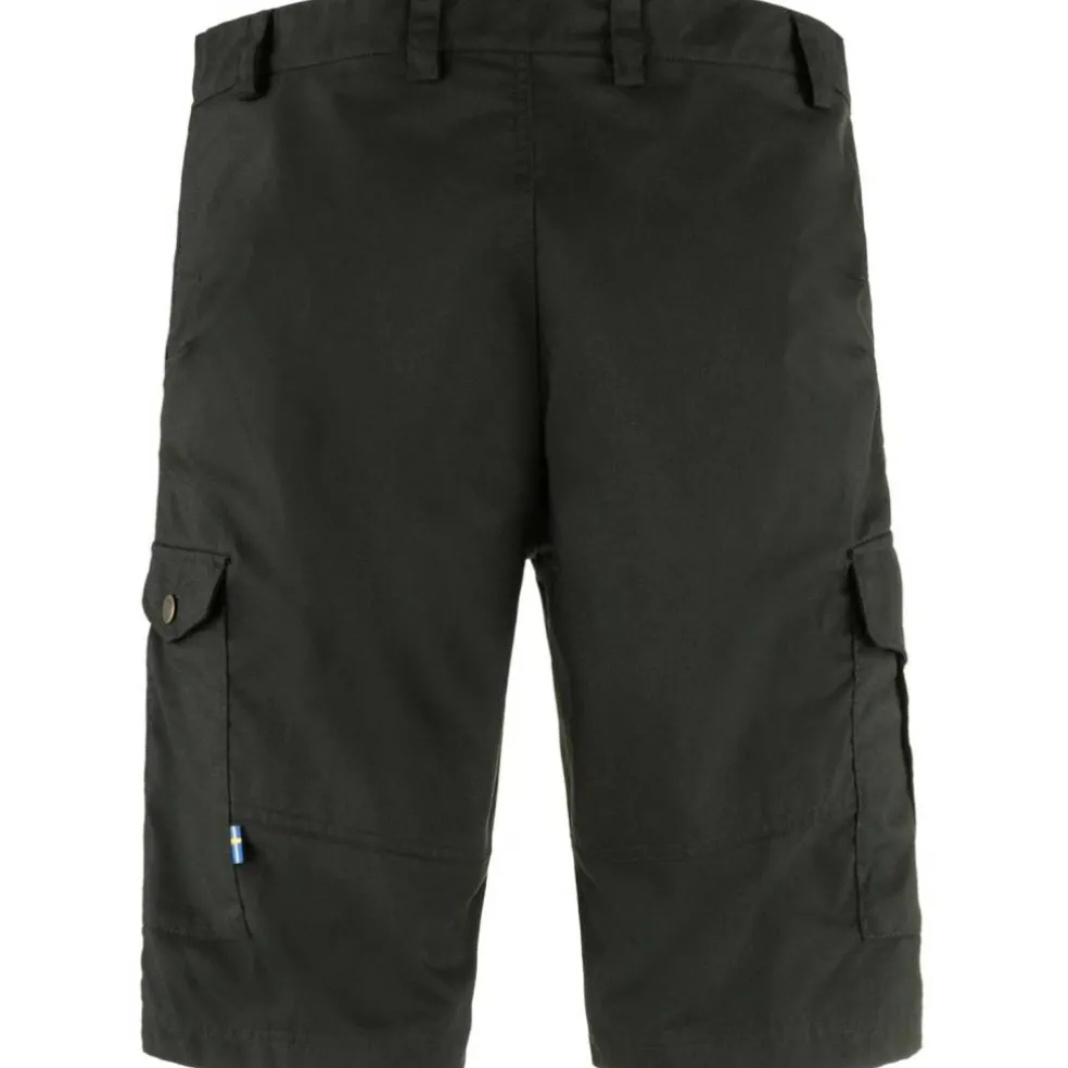 Vidda Pro Lite Herren Shorts