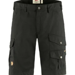 Vidda Pro Lite Herren Shorts
