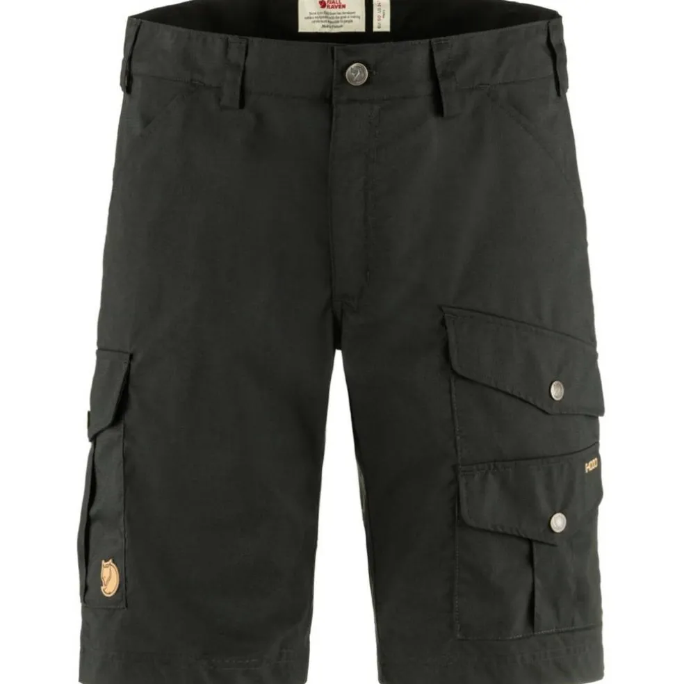 Vidda Pro Lite Herren Shorts