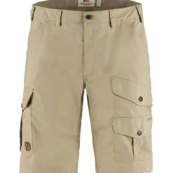 Vidda Pro Lite Herren Shorts