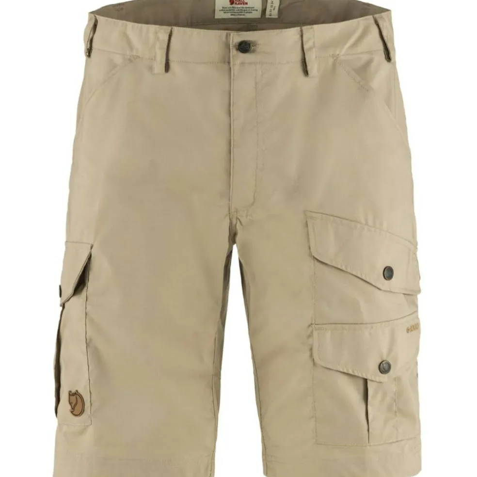 Vidda Pro Lite Herren Shorts