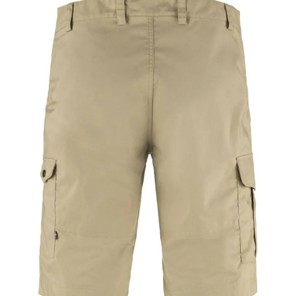 Vidda Pro Lite Herren Shorts