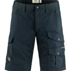 Vidda Pro Lite Herren Shorts