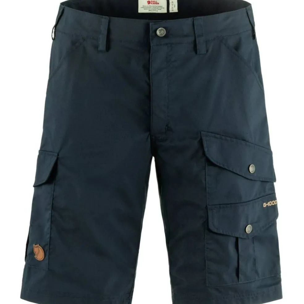 Vidda Pro Lite Herren Shorts