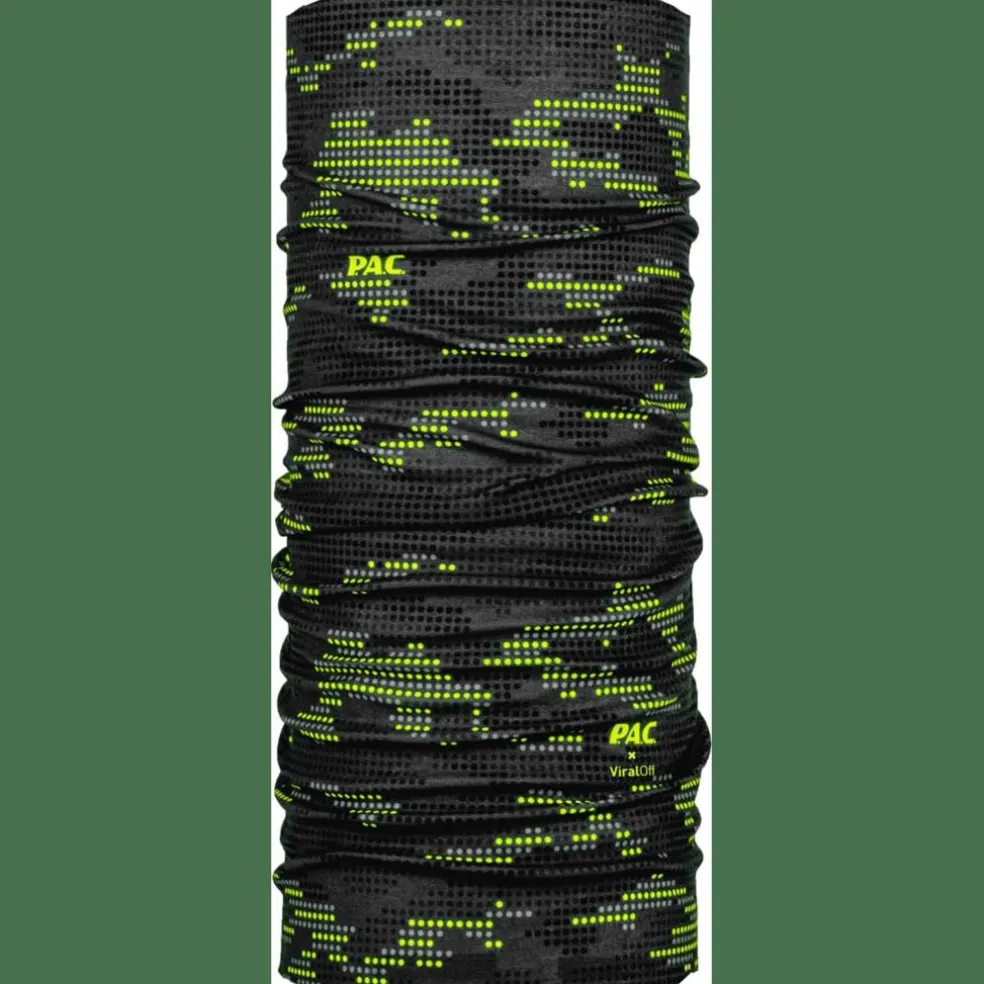 ViralOff Unisex Multifunktionstuch
