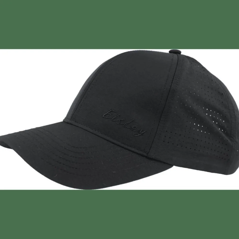 Virginia Unisex Hut