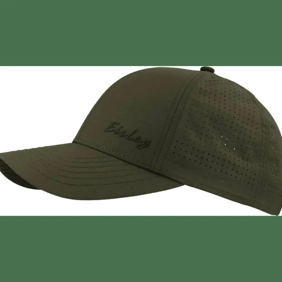Virginia Unisex Hut