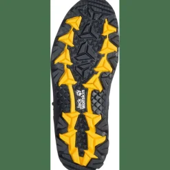 Vojo 3 Texapore Mid Herren Multifunktionsschuhe