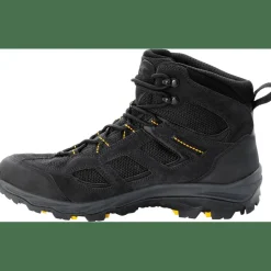 Vojo 3 Texapore Mid Herren Multifunktionsschuhe