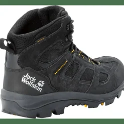 Vojo 3 Texapore Mid Herren Multifunktionsschuhe