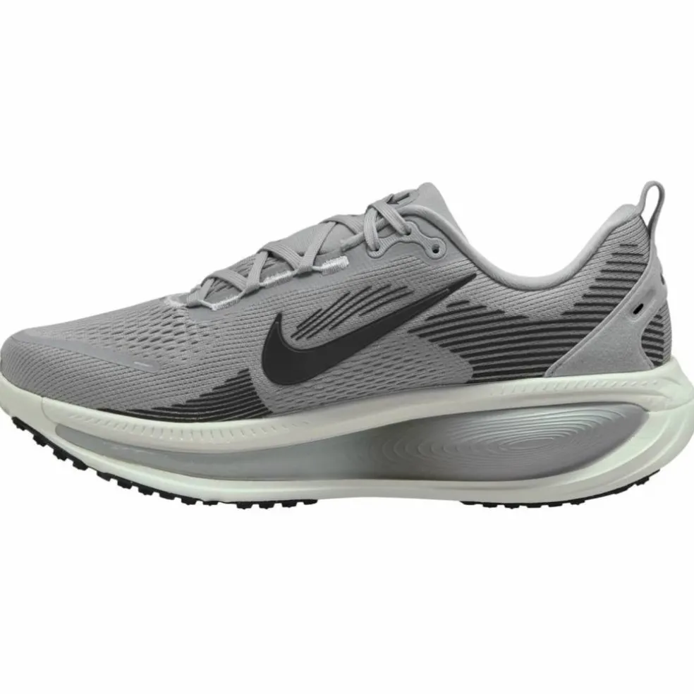 Vomero 18 Road Herren Laufschuhe