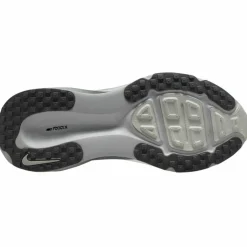 Vomero 18 Road Herren Laufschuhe