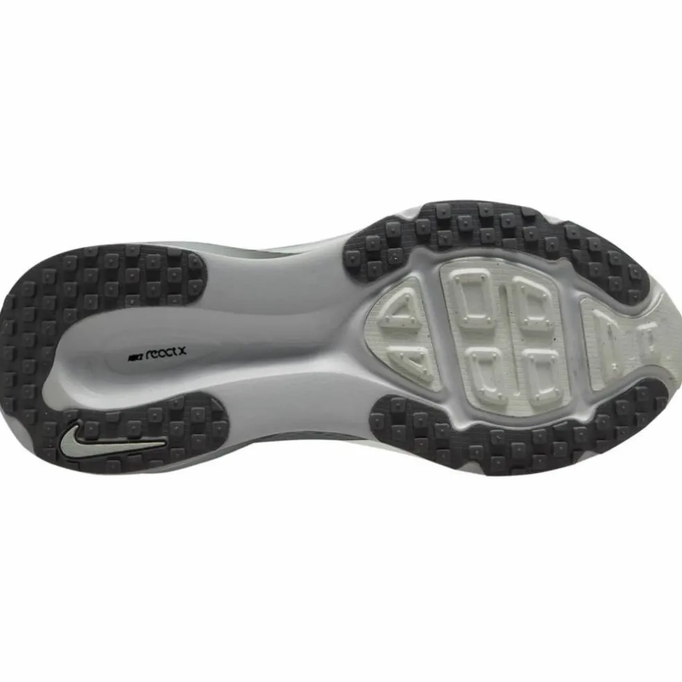 Vomero 18 Road Herren Laufschuhe