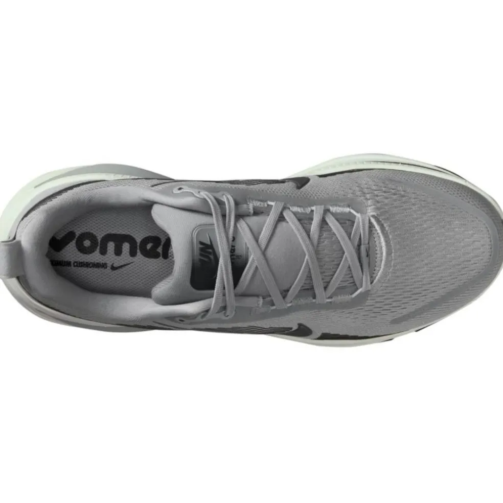 Vomero 18 Road Herren Laufschuhe