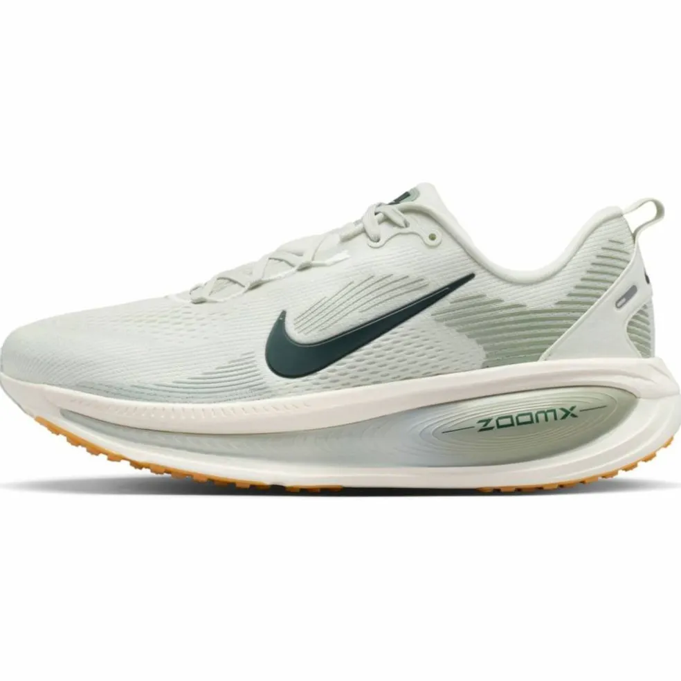 Vomero 18 Road Herren Laufschuhe