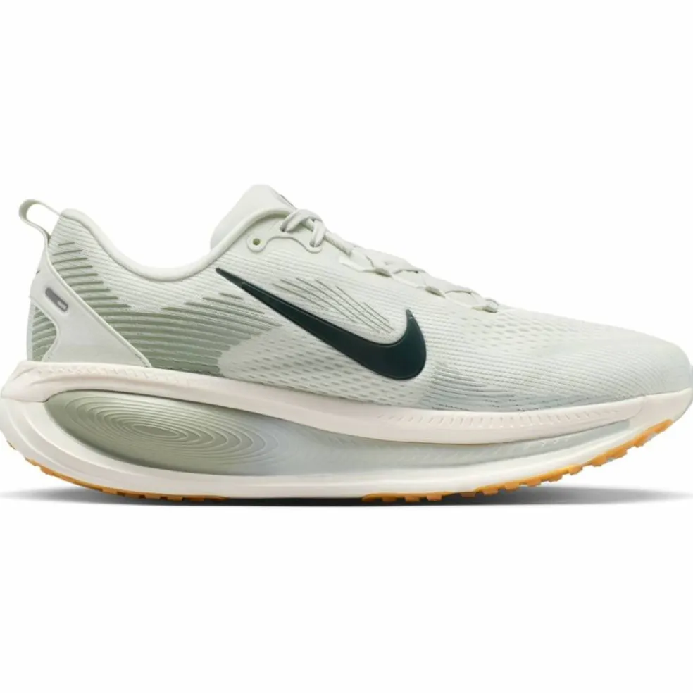Vomero 18 Road Herren Laufschuhe