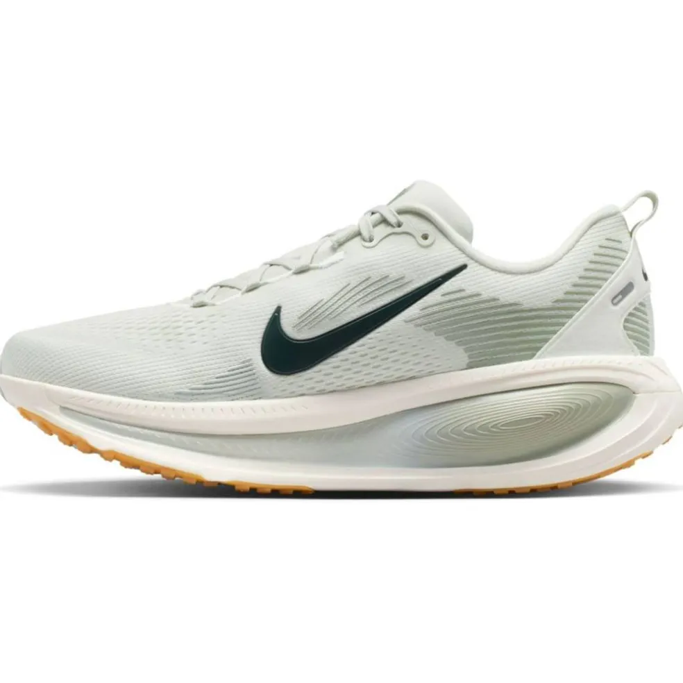Vomero 18 Road Herren Laufschuhe
