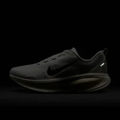Vomero 18 Road Herren Laufschuhe