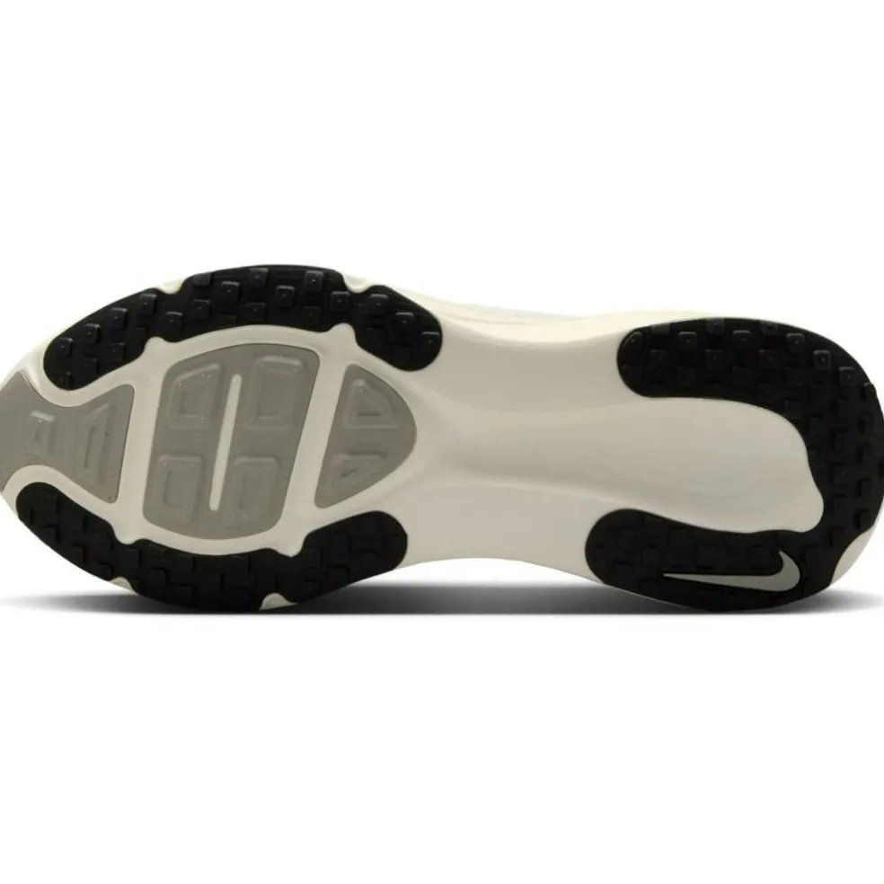 Vomero 18 Road Herren Laufschuhe