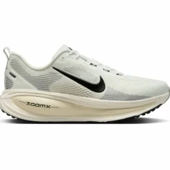 Vomero 18 Road Herren Laufschuhe