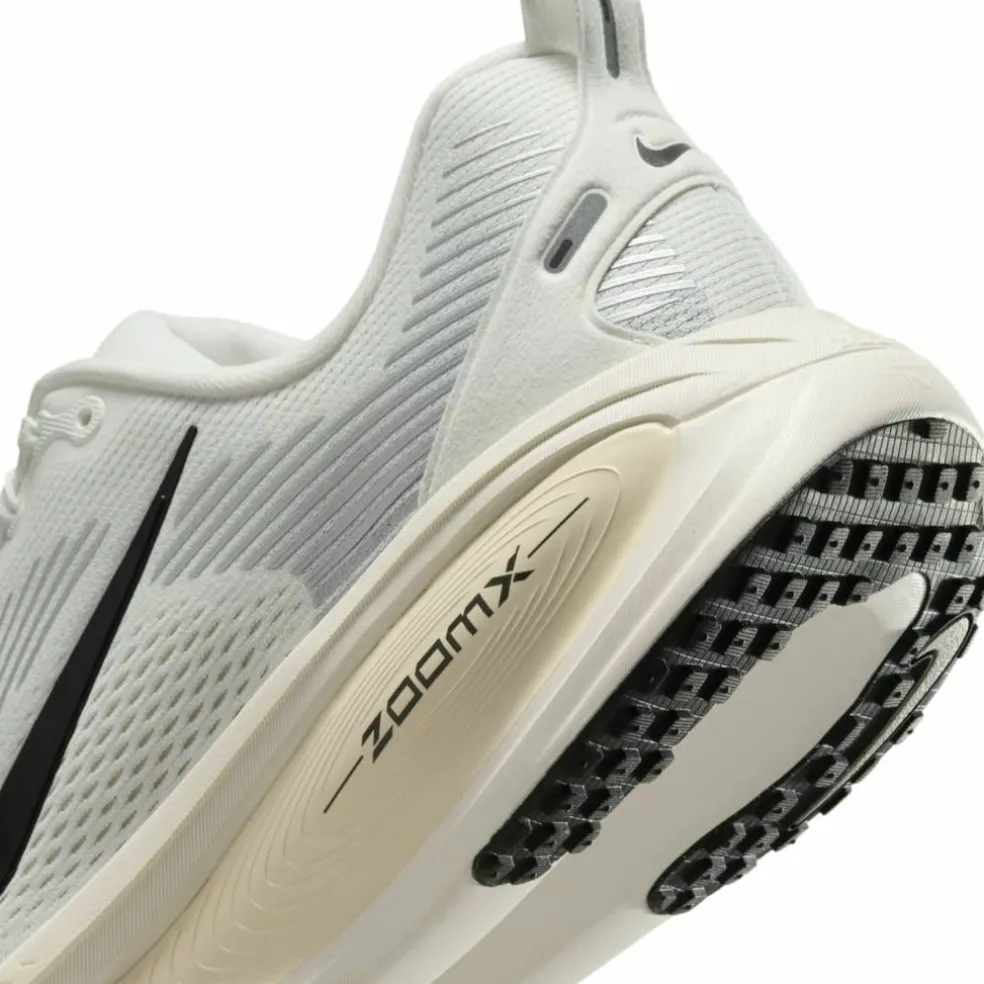 Vomero 18 Road Herren Laufschuhe