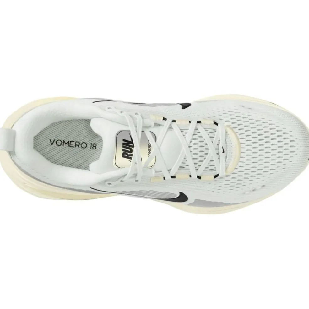 Vomero 18 Road Herren Laufschuhe