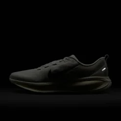 Vomero 18 Road Herren Laufschuhe