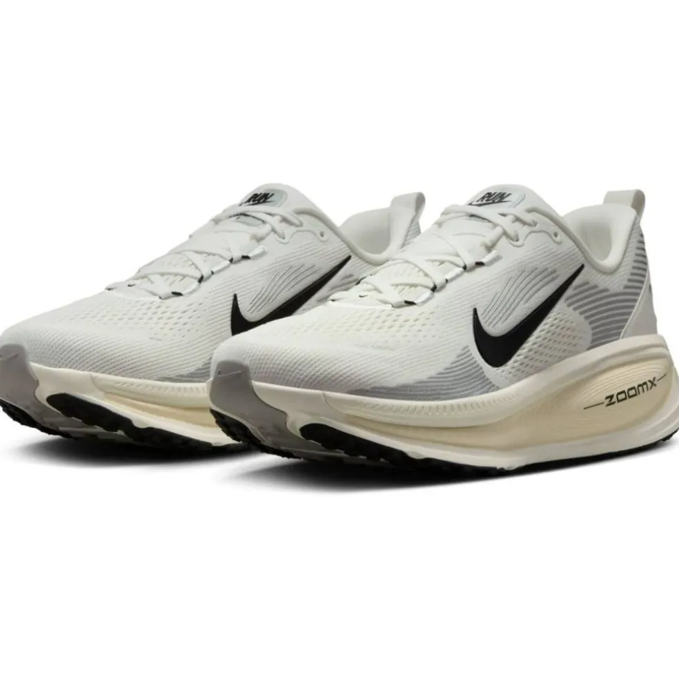 Vomero 18 Road Herren Laufschuhe