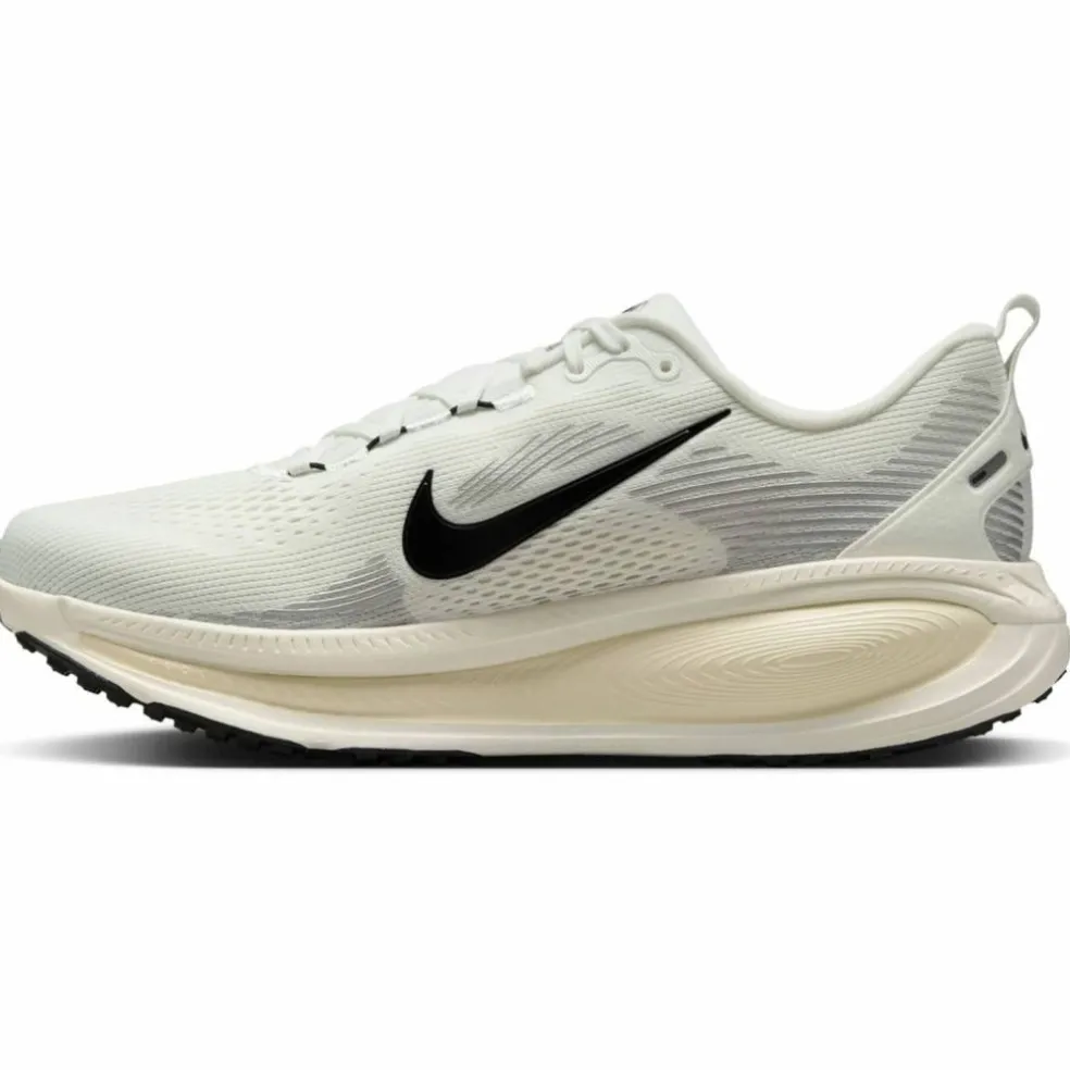 Vomero 18 Road Herren Laufschuhe