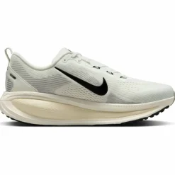 Vomero 18 Road Herren Laufschuhe