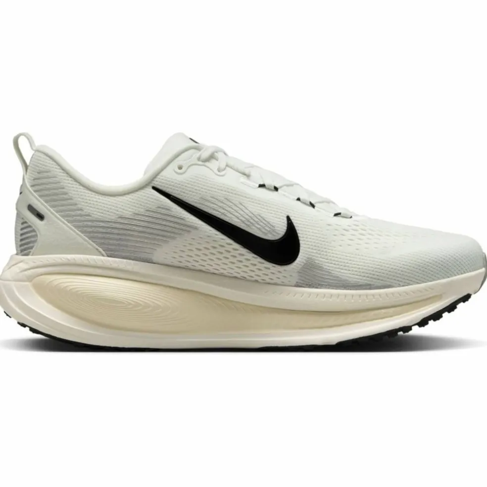 Vomero 18 Road Herren Laufschuhe