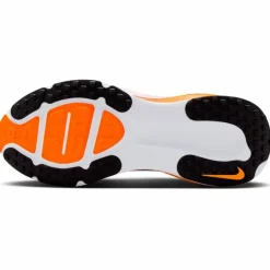 Vomero 18 Road Herren Laufschuhe