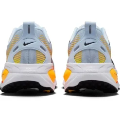Vomero 18 Road Herren Laufschuhe
