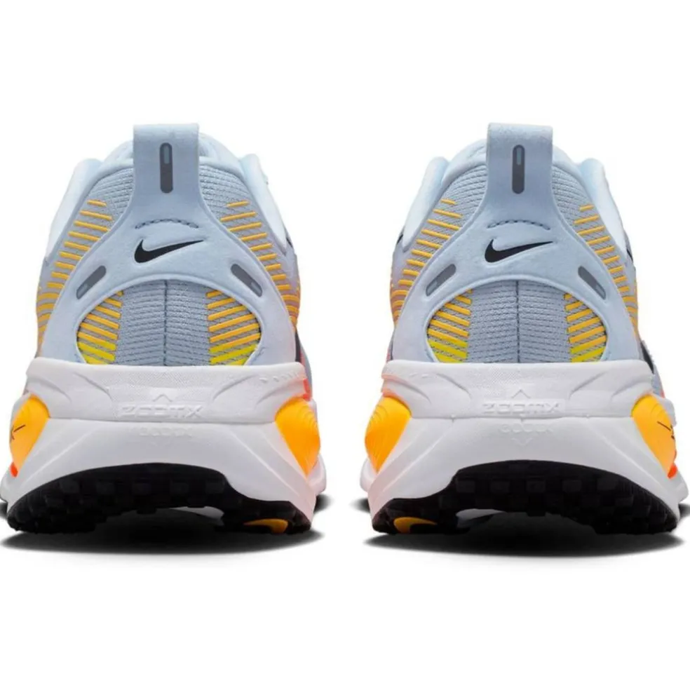 Vomero 18 Road Herren Laufschuhe