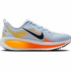 Vomero 18 Road Herren Laufschuhe