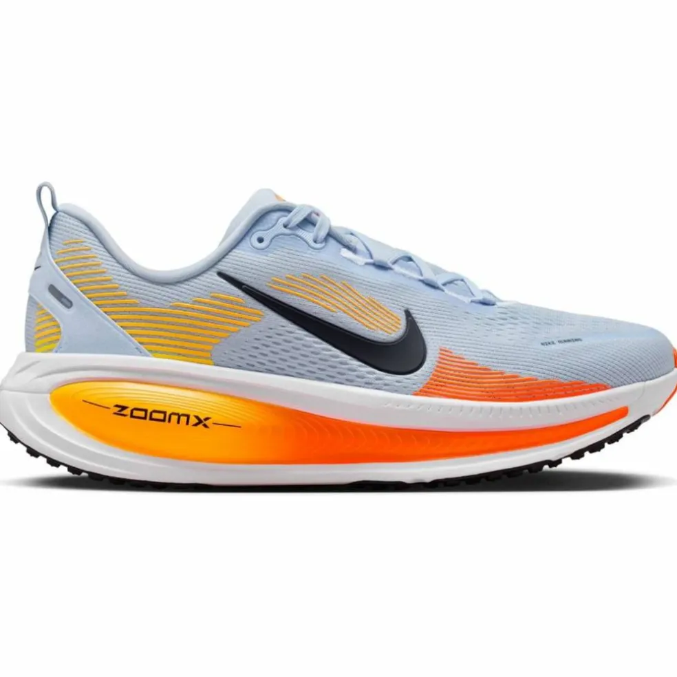 Vomero 18 Road Herren Laufschuhe