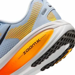 Vomero 18 Road Herren Laufschuhe