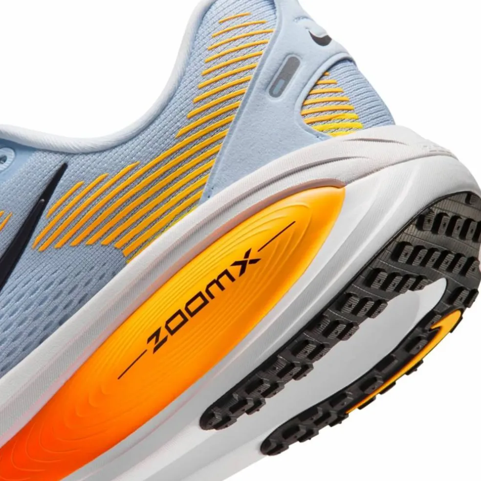 Vomero 18 Road Herren Laufschuhe