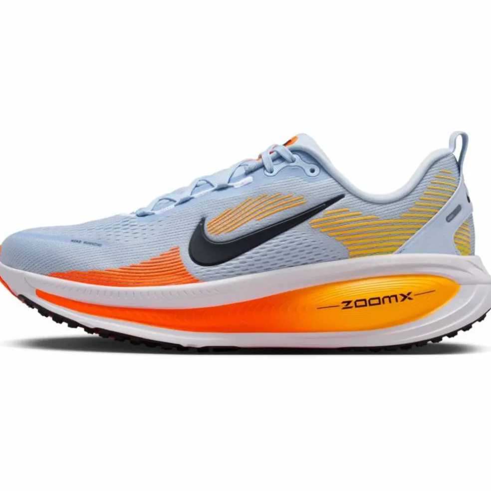 Vomero 18 Road Herren Laufschuhe